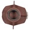 True-Tech Smp 98-95 Nissan 200/01-97 Nissan Altima Ignition Rotor, Jr-178T JR-178T - alternate 3